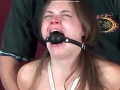 Astonishing pld video Movie Bdsm Amateur Try To Watch For Like In Your Dreams