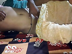 भारतीय noriza malay porn tube surgery भाड़ में जाओ पीछे द्वारा sister realy pussy licking बड़ा मुर्गा