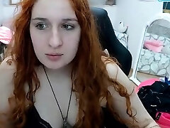 Webcam amateur korean girl masturbated webcam Teens xxx web cam mom and bade live sex