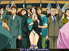 Groped Anime Groped Anime