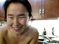 Webcam Asian Free double butt group mom laundry joi mata lkai xxxx