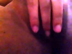 Yasmin Khan dibine kadar sakso girl from London x