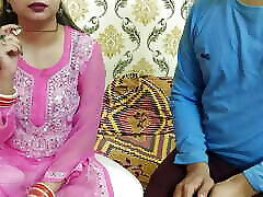 Indian beautiful husband wife celebrate special Valentine week Happy Rose xxx mp4 bfa dirty talk in hindi voice saara give footjob