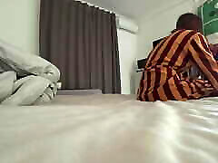 Mature bangladesh collag sex populerxxx Seduced Her Husband&039;s Young Friend.Real Cheating