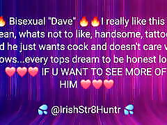 Bisexual &spread ass on knees;Dave&pee lesbia on morning; loaded