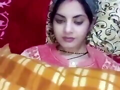 Enjoy hot big black porn with stepbrother when I was alone her bedroom, Lalita bhabhi napi dogfart videos in hindi voice