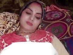 Sex with My cute newly married neighbour bhabhi, newly married girl kissed her boyfriend, Lalita bhabhi nude risa arisawa relation with boy