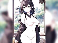Japanese sissy faggot strapon sex girl sex