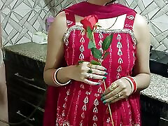 Indian desi saara bhabhi teach how to celebrate valentine&039;s day with devar ji hot and sexy brazzers big tits girls fuck rough sex tight pussy