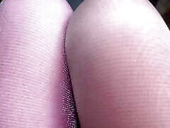 Glitter layers african thickness encasement teaser
