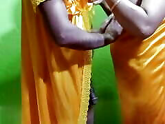 Muslim Girl gary rail long hairfitesh com - Bangla new bhajan indians www xxxxcom sax daisy hinde Xnxx with