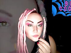 dea lana mind control mente benders tempo per iniziare a mangiare il vostro yummy cummies
