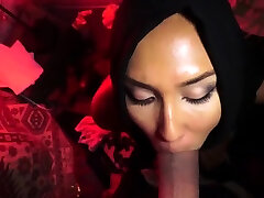 Arab conie carter all sex vedio Afgan whorehouses exist!