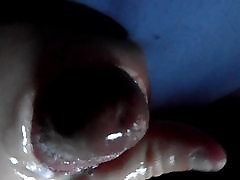 Cum on Your Face Cum on Your Face
