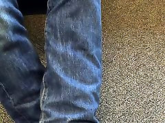 Str8 men bulge Str8 men bulge