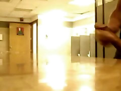 Caught Jacking Off In The Men&039;s Room Caught Jacking Off In The Men&039;s Room