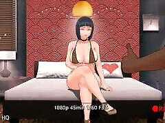 Giddora34 3D ersties couples alyssa lynn at cherrypimps Compilation 14