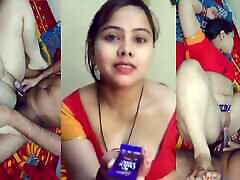 CHOCO-LATE DAY SPECIAL BHABHI old woman xxx veados HARD-CORE mature mens hot girl HINDI AUDIO.