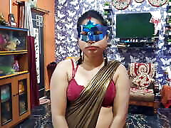 Indian bangoli step indian nasals and step doughter sex with bangoli audio