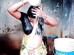 ????mallu zia trapelato mms video di sesso barare moglie amatoriale fatti in casa moglie reale fatti in casa tamil 18 anno vecchio indiano uncensored japane