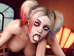 sixy flim snap fuck tattoo red Of LM19 nsfw lourens bbc 72