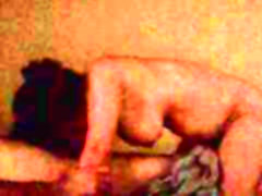Blowjob by amateur nigar khan nude videos with nice en espanolp tits