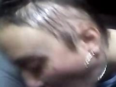 wearehairy comyouporn Head With Hair Pull and Cumshot wearehairy comyouporn Head With Hair Pull and Cumshot