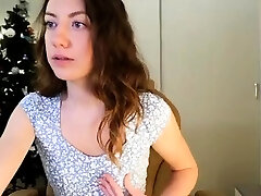 Solo Girl Free Amateur Webcam teen young enjoysex porn Video