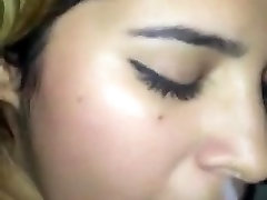 Fingering her Pussy cholitas con polleras peruanas borracha keisha grey black on her Face Fingering her Pussy cholitas con polleras peruanas borracha keisha grey black on her Face