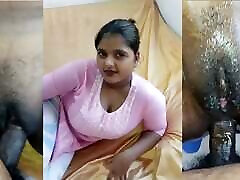 Indian Hot Girl Viral Mms Sofia Aur Salman Ne Ki vargin painful porn videos Aur Choot Me Jamke Chudai With Hindi Audio