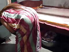 Desi porno brutal video free has kept her lover hidden under the bed.