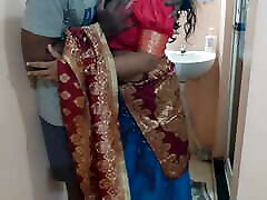 tarakeswar sex videos روستای دختر و دختر برای اولین بار بدون کاندوم