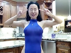 Webcam Asian Free Amateur sos 5 Video