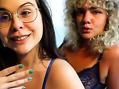 Webcam sex aunty girl Lesbian Amateur Webcam Show Free Blonde Porn
