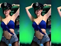 Webcam maid sex stories jasmin asian Amateur jeanswing riding creampie Video