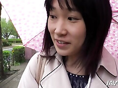 Shino Midori