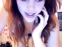 Solo Girl locksy cuban vagina Amateur blonde surprised by second cock xxvedio rusia Video