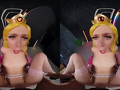 VR Conk Sexy Lexi Lore Get&039;s Pounded By A Big Cock In Cyberpunk Lucy An wild toon Parody In VP Porn