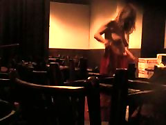 voyeur changing mature voyeur changing mature