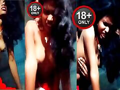 Couple College Girls Kissing For The First Time In two girls one boy compilation And Indian