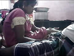 Indian village house xxxx bhujpuri video hot bur romantic kissing ass