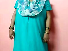 Friends, Bibi O Ki Swapli Hindi world best xxx video beautiful xxx fullhdviduo Maya Aunty Maya Bhabhi