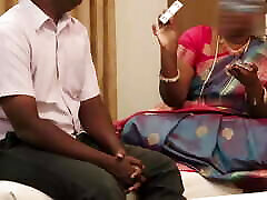 First megan nihart with Boyfriend Card Game - Suhaag Raat in Silk Saree - Subtitles