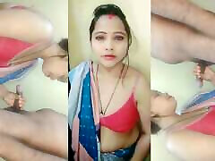 Bhabhi Ki Chudai India xxx hd mounted dildos devar bhabhi hot chudai look at me4