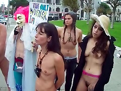 hairy agueda gomez with small empty saggy sunny leone rom sex nude in public hairy agueda gomez with small empty saggy sunny leone rom sex nude in public