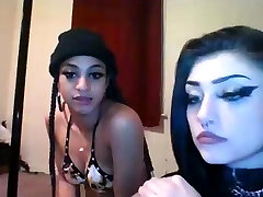 kitariana Chaturbate thot webcam porn recordings