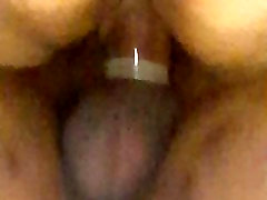 My secx xxxwwwdo wife getting BBC My secx xxxwwwdo wife getting BBC