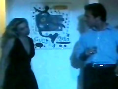 Un grande amore 1995 assohole video erotic scene MFM