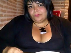Spanish cleavage tease webcam maci winslett nubiles slideshow