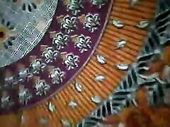 Hot bhabhi asian payudara video with face